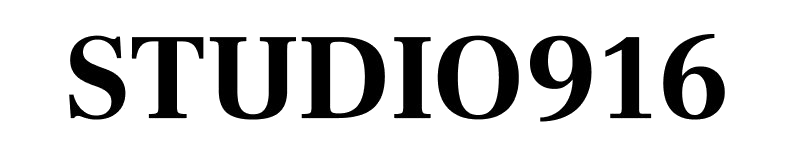 STUDIO916